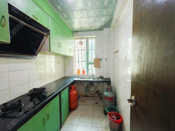 3a69e74a7d662942abc9d34a49dc9799