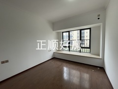 BD5A8C97-377E-49D1-976A-61D17F401646