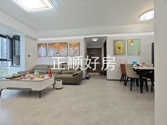 8e7393c5a25fa15d570ca7be8da0eade