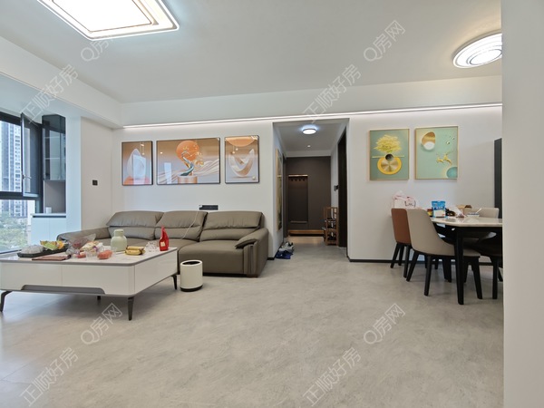 8e7393c5a25fa15d570ca7be8da0eade