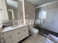 ABE2C41E-85A1-402D-858C-33E69127A3CF