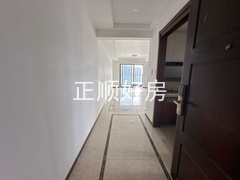2C572775-8F8E-48A3-BB9E-909A081340EC