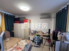 BA40421A-707F-46E4-BE47-2EBEFDE12A8B
