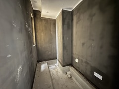 IMG_3338