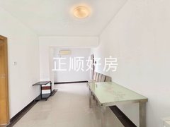 mmexport2d76b96da791779f04afff183d6d2860_172715368