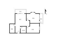 house_img