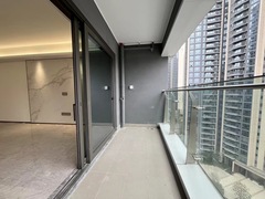 e52e11d86308a5a5e604715ff78e5907