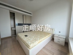f21871dafa8268db7e7d6714dcb201e6