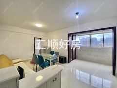 sE2D28753138C43669A025D8CD7B577EE.jpeg20