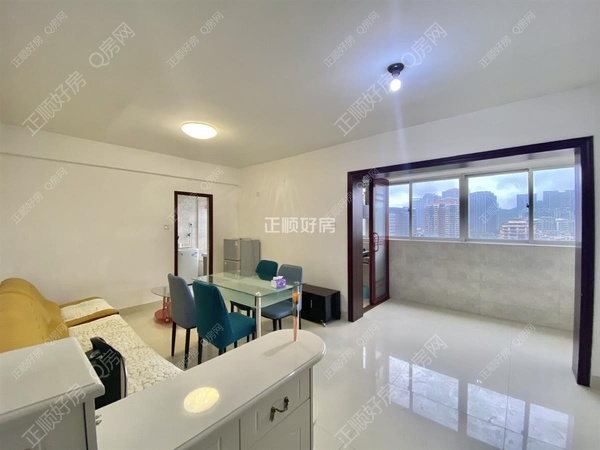 sE2D28753138C43669A025D8CD7B577EE.jpeg20