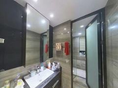 52520684f7e0b40f30697092a2c9cc79