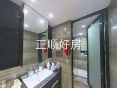 52520684f7e0b40f30697092a2c9cc79