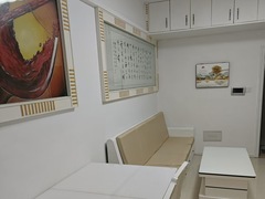 88b70d8b1f9148ae980f8843cc9c148b