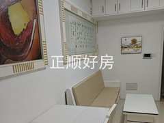 88b70d8b1f9148ae980f8843cc9c148b