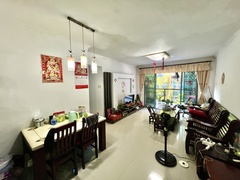 house_img