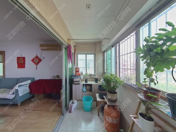 89bb88835148dc7d11187821622a15c7