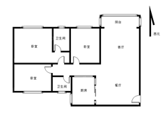 house_img