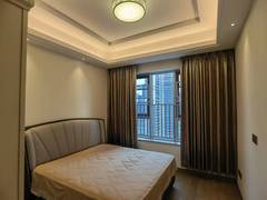 CC4D4E90-9E98-43FA-8C79-A582704CBF27