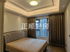 CC4D4E90-9E98-43FA-8C79-A582704CBF27