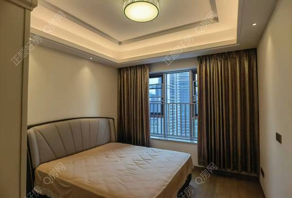 CC4D4E90-9E98-43FA-8C79-A582704CBF27