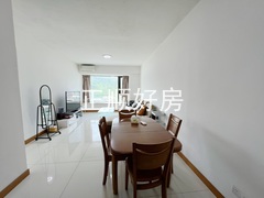 餐厅