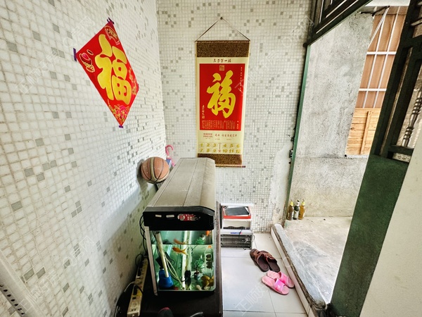 D23CB69C-76C8-46DB-BF09-A36EBA400E03