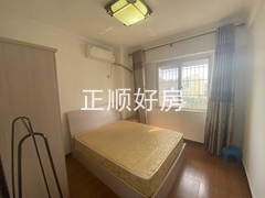29CD41DC-6065-4B15-8ADB-39A1CC2CE81E