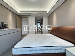 8b3af72fdfcc7fa5255e86c125aaba43