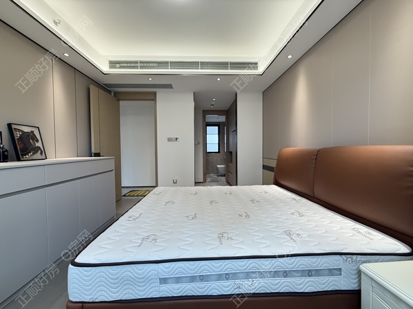 8b3af72fdfcc7fa5255e86c125aaba43