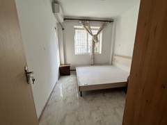 98AA2A5C-14F4-4593-80BE-1C686B87FD2E