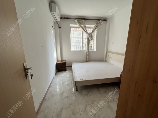 98AA2A5C-14F4-4593-80BE-1C686B87FD2E