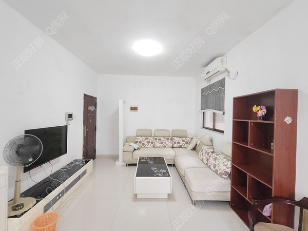 E6A8C267-8CEC-4E06-BAC8-16297CC6971E