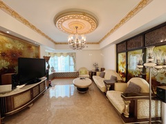 house_img