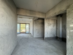 IMG_4224