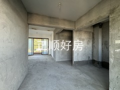 IMG_4224