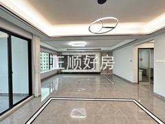 940083a63d552fc90fb597bdcde02fa2