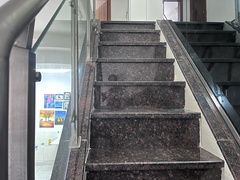 A0897ABA-7406-4242-8EE9-2D74630116B0