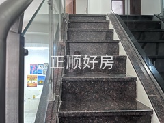 A0897ABA-7406-4242-8EE9-2D74630116B0