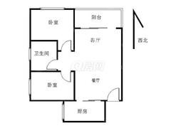 house_img