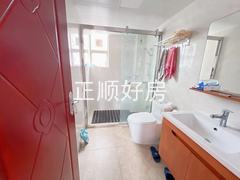 065f09064d64eeb50e8d78923cf92dae