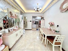 8563a6bec63ae5dbaf0913c28eb4bd8a