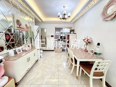 8563a6bec63ae5dbaf0913c28eb4bd8a