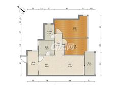 house_img