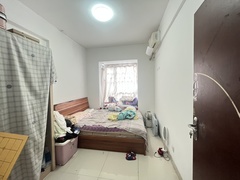6EF107D6-FE38-4B69-BC7D-4E6334830E36