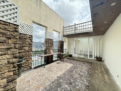 IMG_1023