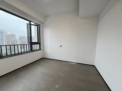 a9d917c05a724d7ede305ad66d7773d7