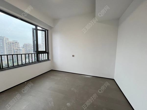 a9d917c05a724d7ede305ad66d7773d7