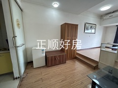 190FC5F5-7254-4841-84EB-CC86B7944D46