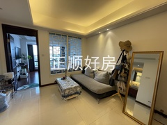 EC4623BE-4CA6-402B-AA90-327AB3C3585F
