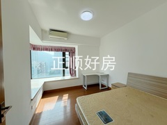 次卧
